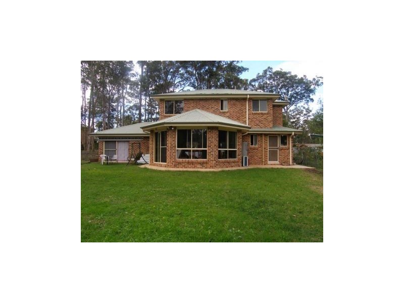 14 Woodhill Street, Callala Bay NSW 2540