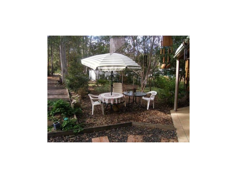 14 Woodhill Street, Callala Bay NSW 2540