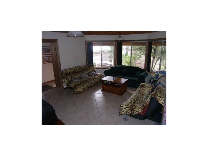 14 Woodhill Street, Callala Bay NSW 2540