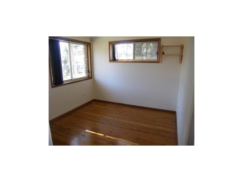 14 Woodhill Street, Callala Bay NSW 2540