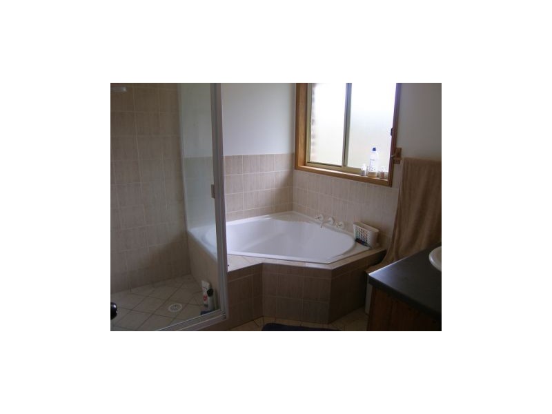 14 Woodhill Street, Callala Bay NSW 2540