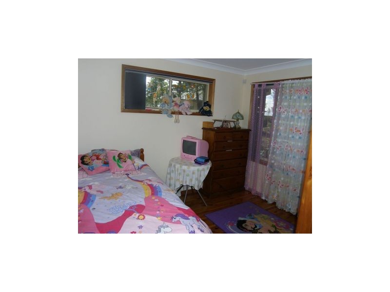 14 Woodhill Street, Callala Bay NSW 2540