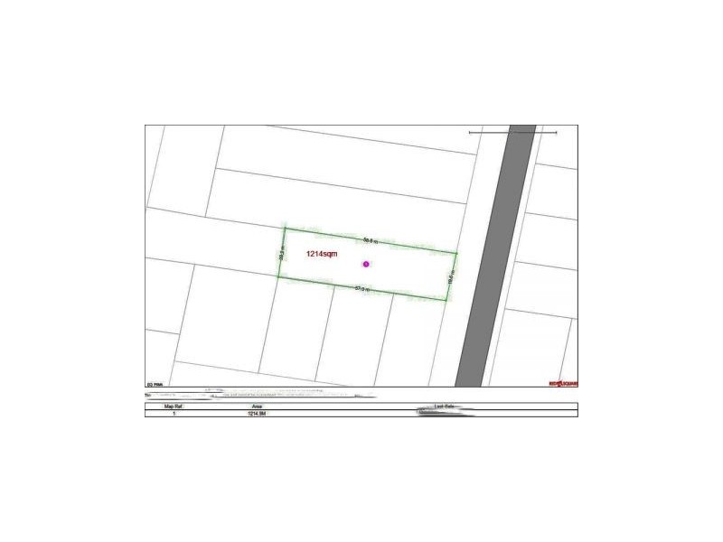 14 Woodhill Street, Callala Bay NSW 2540