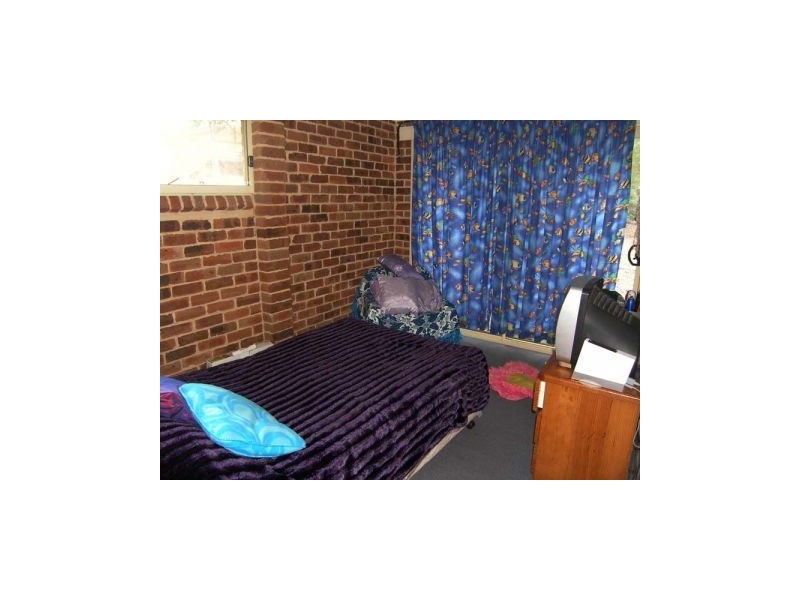 14 Woodhill Street, Callala Bay NSW 2540