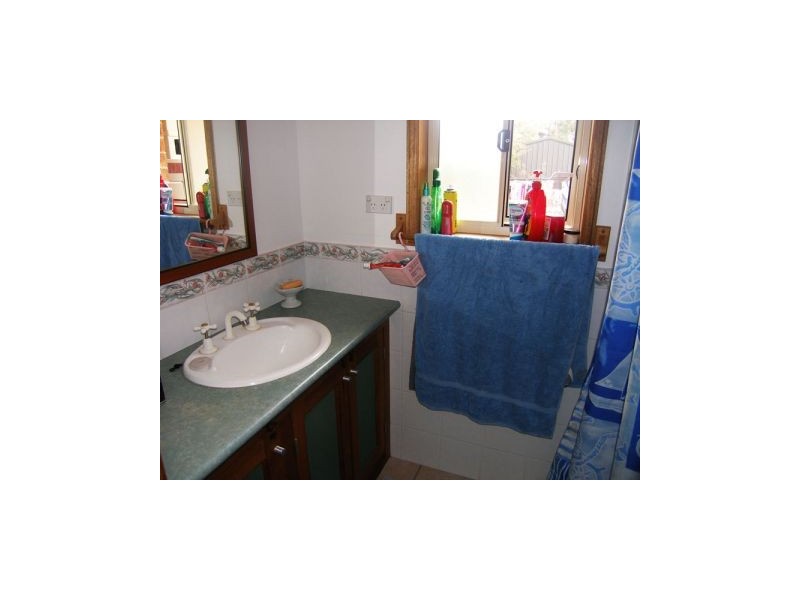 14 Woodhill Street, Callala Bay NSW 2540