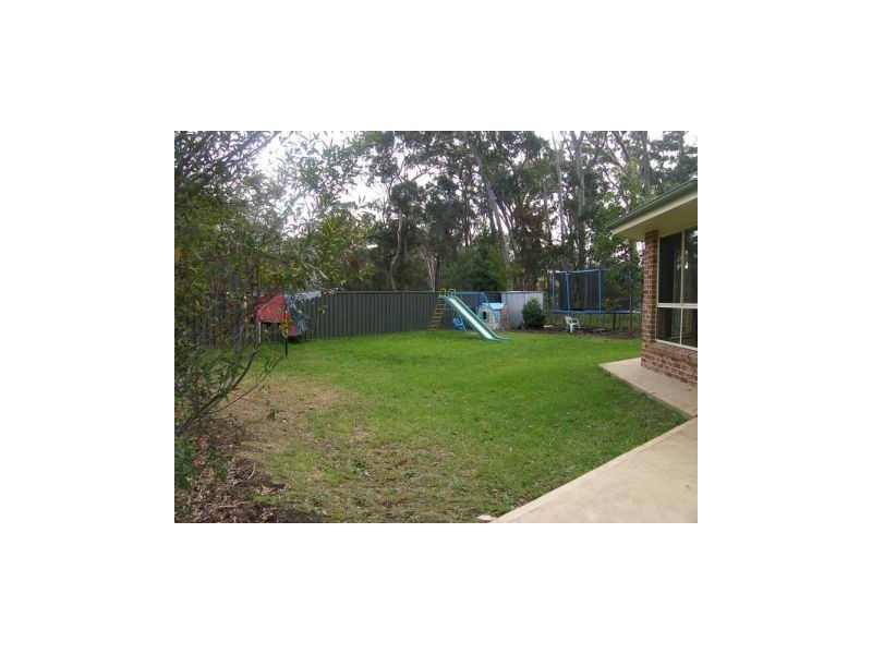 14 Woodhill Street, Callala Bay NSW 2540