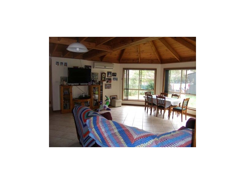 14 Woodhill Street, Callala Bay NSW 2540