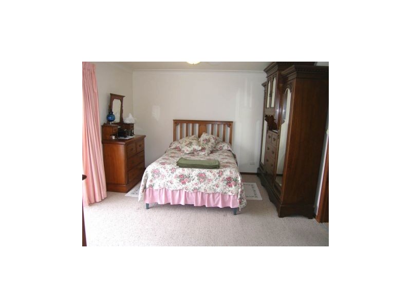 1 Silvermere Street, Culburra Beach NSW 2540