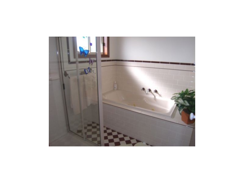 1 Silvermere Street, Culburra Beach NSW 2540