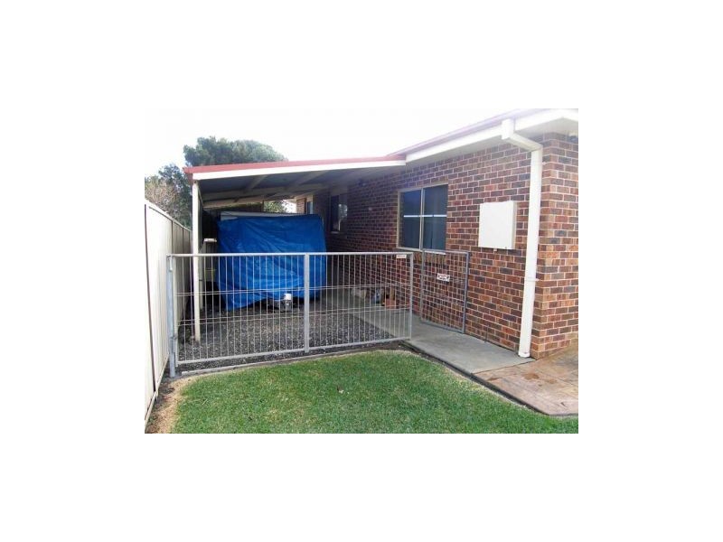 1 Silvermere Street, Culburra Beach NSW 2540