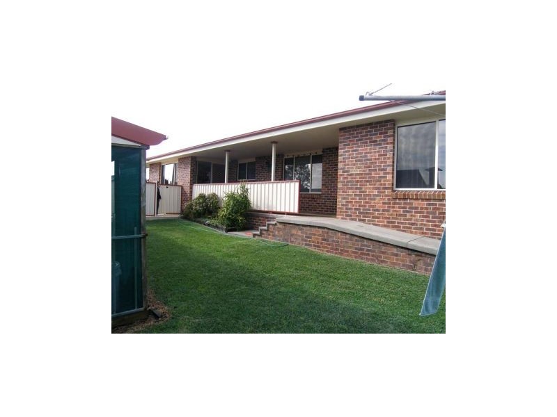 1 Silvermere Street, Culburra Beach NSW 2540