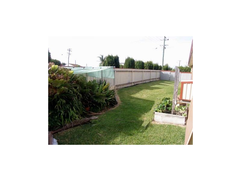 1 Silvermere Street, Culburra Beach NSW 2540
