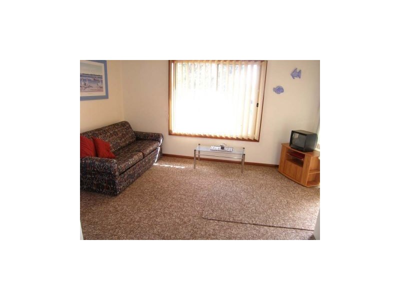 1 Silvermere Street, Culburra Beach NSW 2540