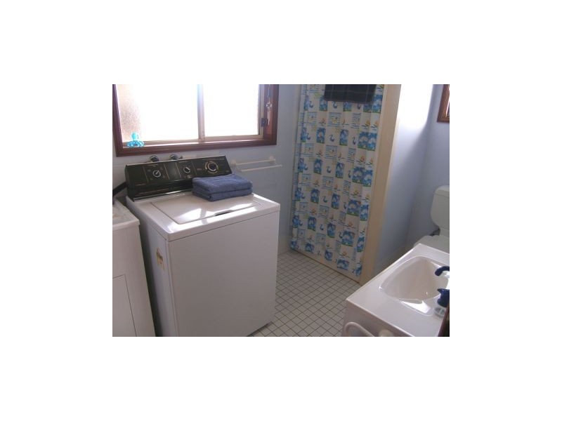 1 Silvermere Street, Culburra Beach NSW 2540