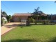 14 Australia Avenue, Callala Bay NSW 2540