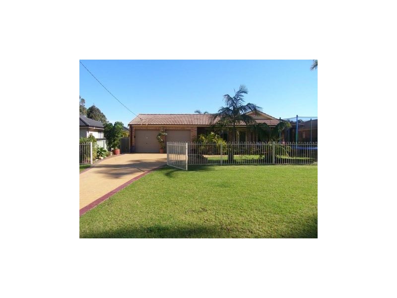 14 Australia Avenue, Callala Bay NSW 2540