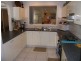 14 Australia Avenue, Callala Bay NSW 2540