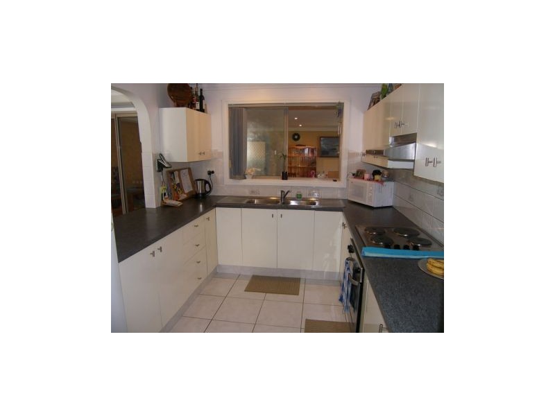 14 Australia Avenue, Callala Bay NSW 2540