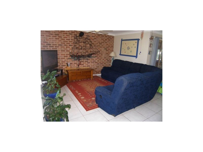 14 Australia Avenue, Callala Bay NSW 2540