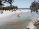 14 Australia Avenue, Callala Bay NSW 2540