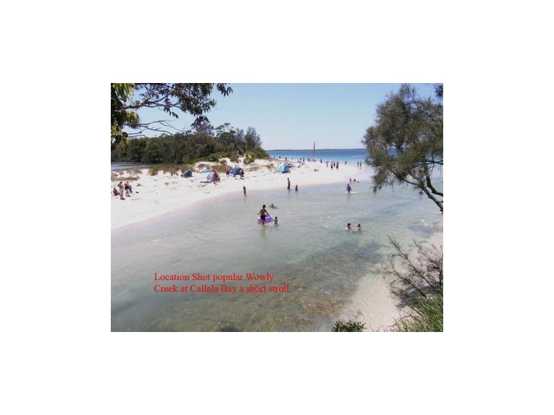 14 Australia Avenue, Callala Bay NSW 2540
