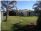 14 Australia Avenue, Callala Bay NSW 2540