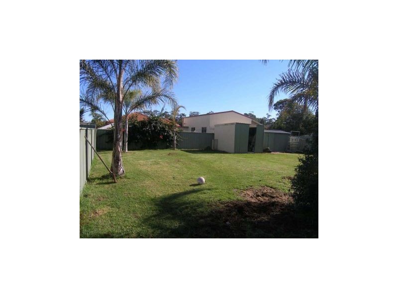 14 Australia Avenue, Callala Bay NSW 2540