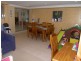 14 Australia Avenue, Callala Bay NSW 2540