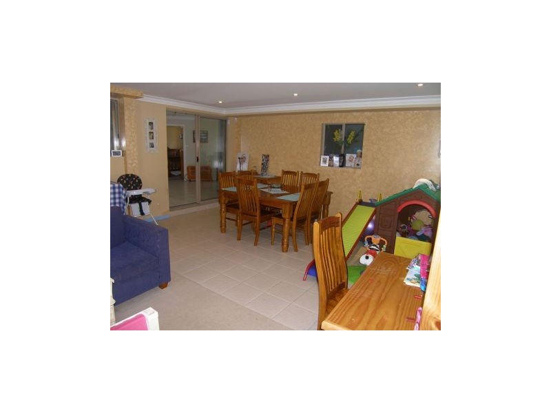 14 Australia Avenue, Callala Bay NSW 2540