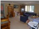 14 Australia Avenue, Callala Bay NSW 2540