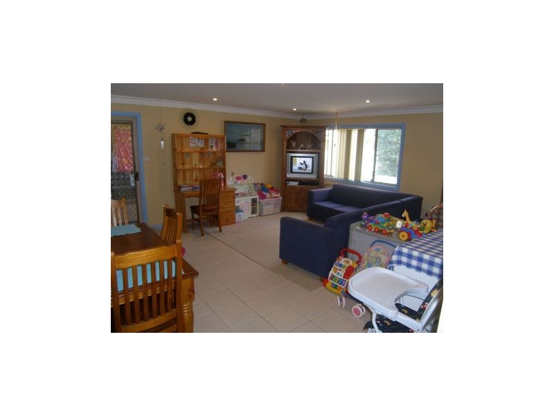 14 Australia Avenue, Callala Bay NSW 2540