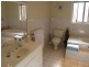 14 Australia Avenue, Callala Bay NSW 2540