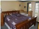 14 Australia Avenue, Callala Bay NSW 2540