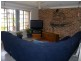 14 Australia Avenue, Callala Bay NSW 2540