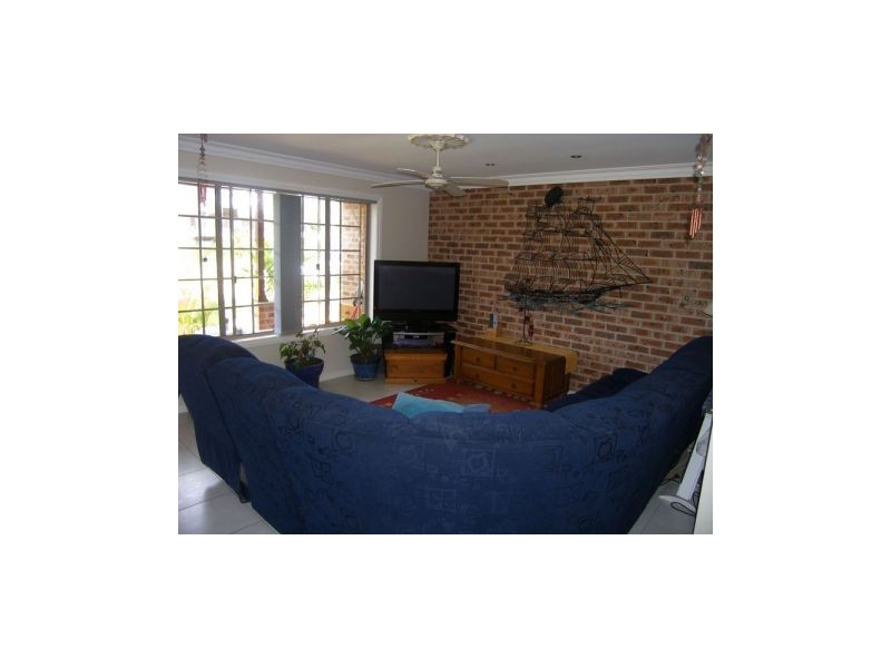 14 Australia Avenue, Callala Bay NSW 2540