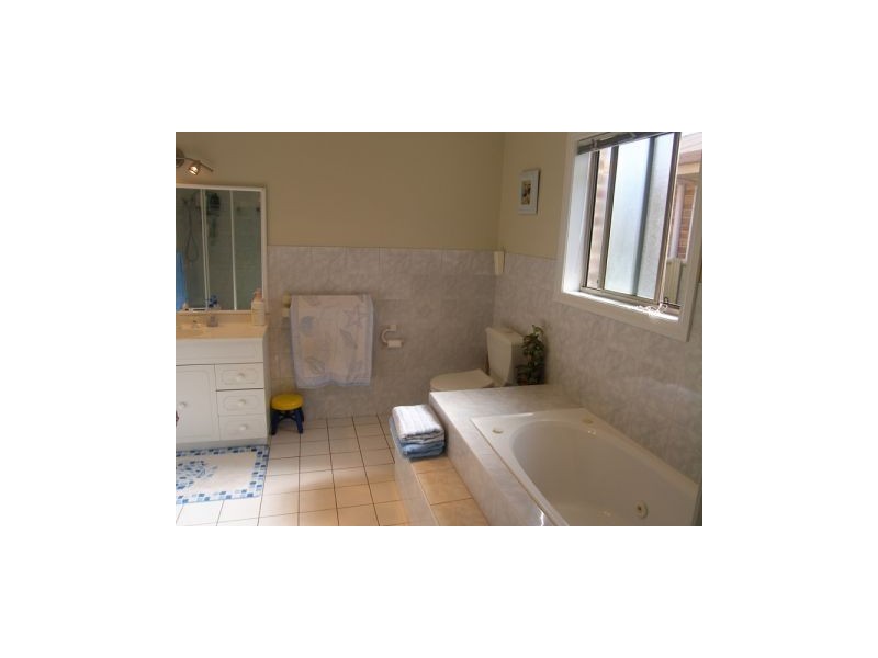 14 Australia Avenue, Callala Bay NSW 2540