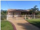 14 Australia Avenue, Callala Bay NSW 2540