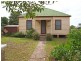 48 West Street, Nowra NSW 2541