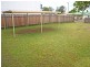 48 West Street, Nowra NSW 2541