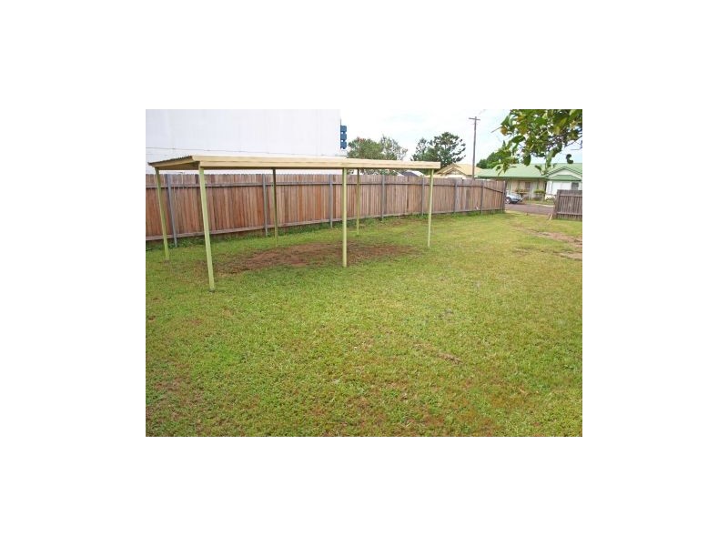 48 West Street, Nowra NSW 2541