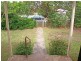 48 West Street, Nowra NSW 2541