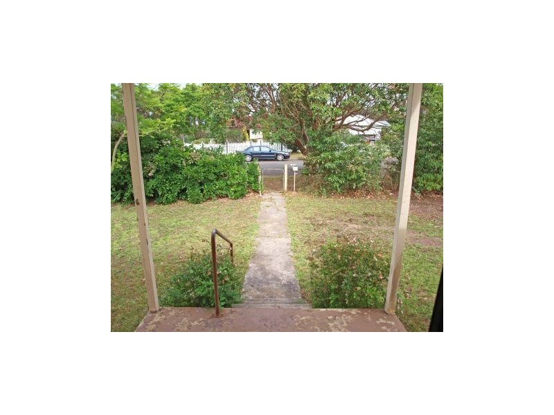 48 West Street, Nowra NSW 2541