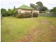 48 West Street, Nowra NSW 2541