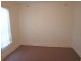 48 West Street, Nowra NSW 2541