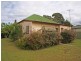 48 West Street, Nowra NSW 2541