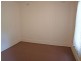 48 West Street, Nowra NSW 2541
