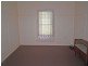 48 West Street, Nowra NSW 2541