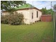 48 West Street, Nowra NSW 2541