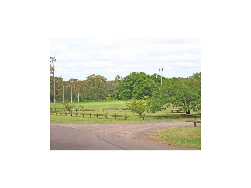 48 West Street, Nowra NSW 2541