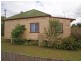 48 West Street, Nowra NSW 2541